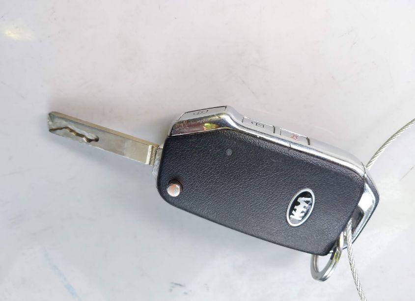 Photo 11 of 2021 Kia Sorento LX (VIN 5XYRGDLC7MG034033)