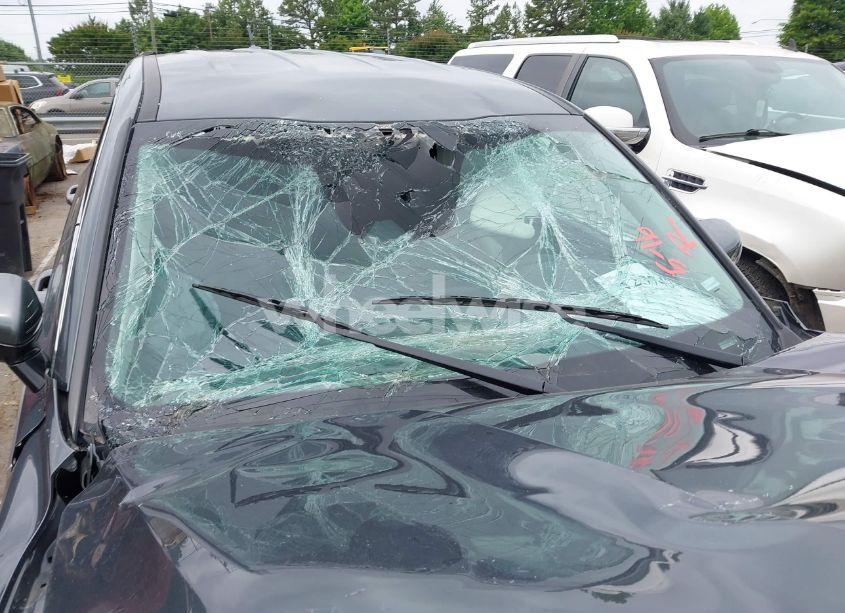 Photo 17 of 2023 Kia Sorento LX (VIN 5XYRGDLC9PG202887)