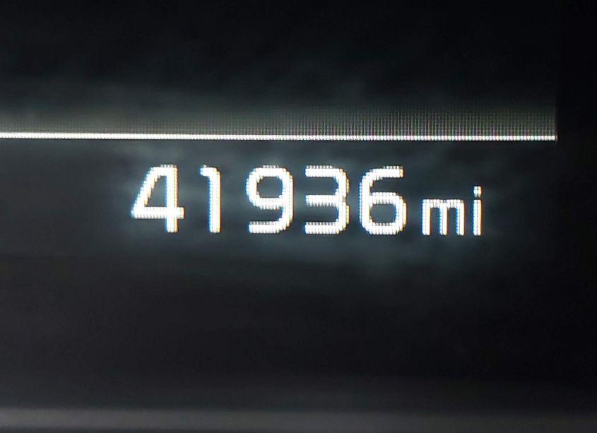 Photo 15 of 2022 Kia Sorento EX (VIN 5XYRH4LF6NG103643)