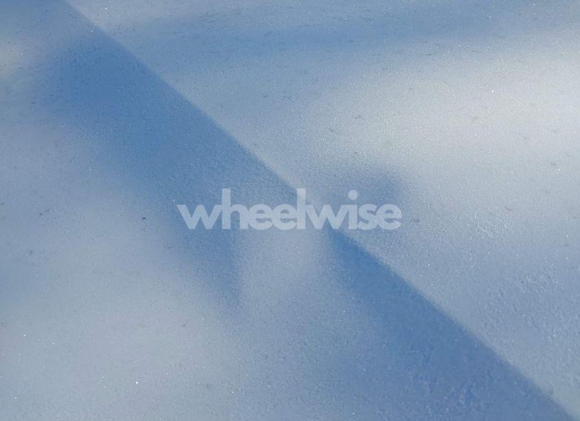 Photo 18 of 2023 Kia Sorento EX (VIN 5XYRH4LF9PG243298)