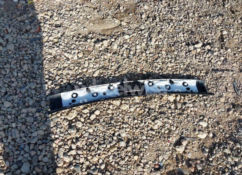 Photo 12 of 2024 Kia Sorento X-LINE EX (VIN 5XYRHDJF2RG255010)