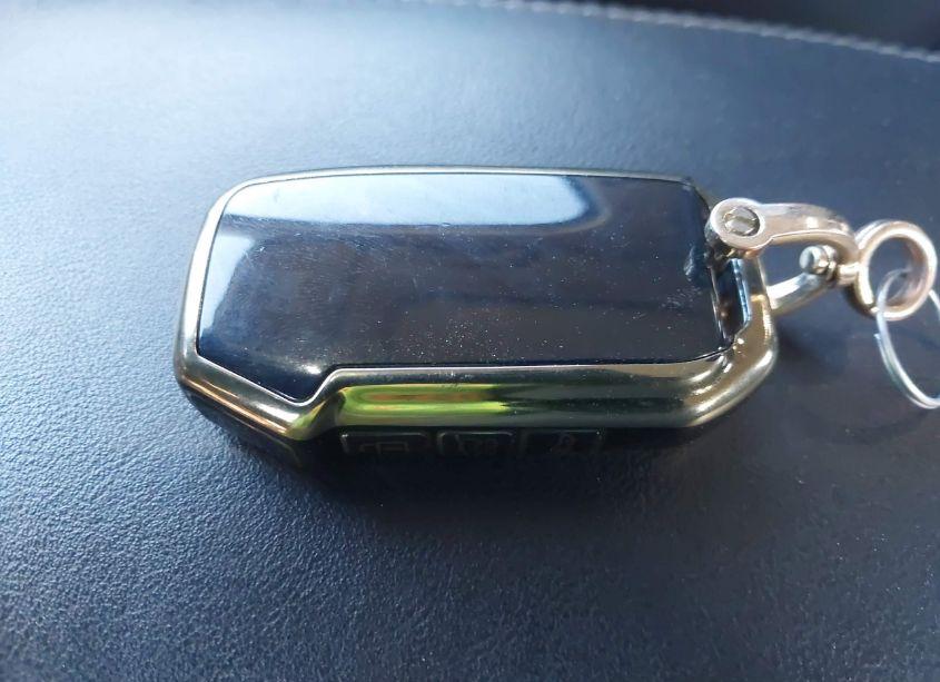 Photo 11 of 2023 Kia Sorento X-LINE EX (VIN 5XYRHDLF1PG200042)