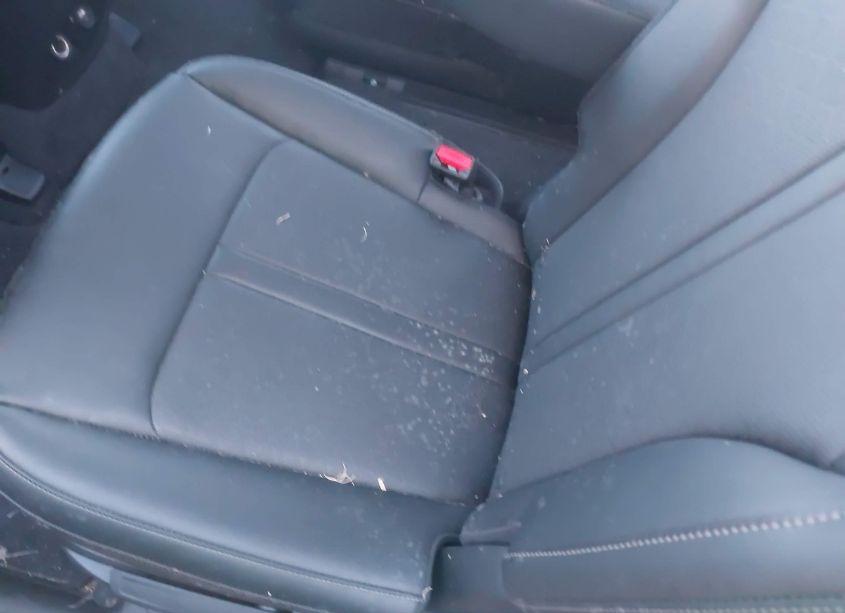 Photo 15 of 2021 Kia Sorento SX (VIN 5XYRK4LF2MG030996)