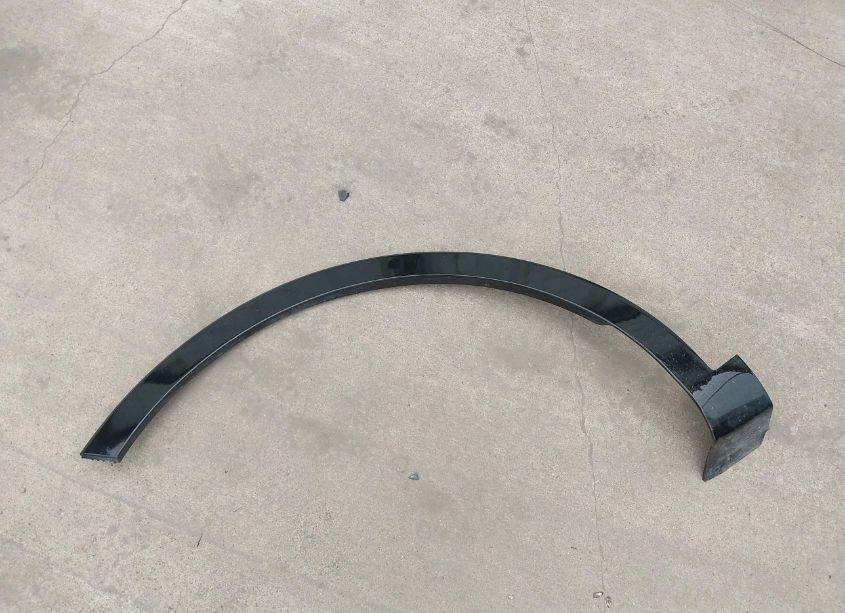 Photo 12 of 2022 Kia Sorento SX (VIN 5XYRK4LF2NG111417)