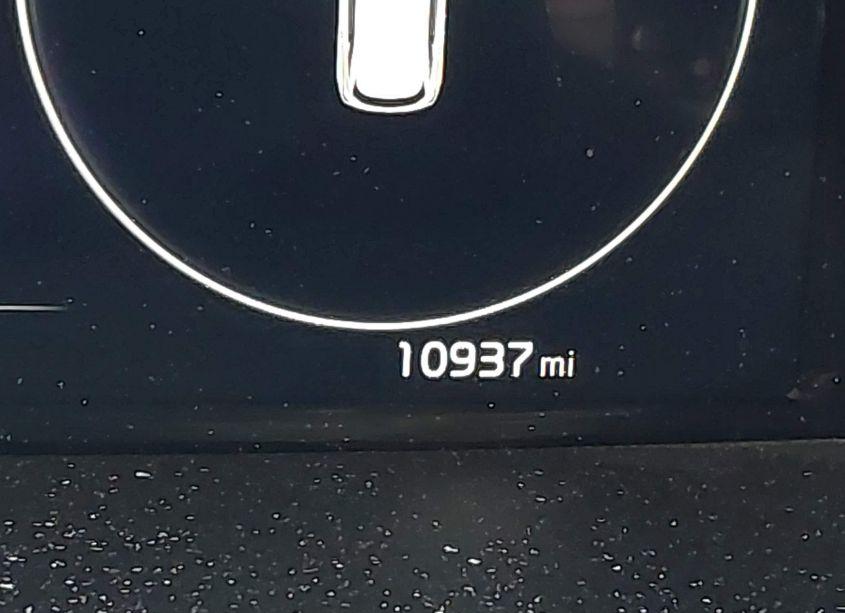 Photo 15 of 2023 Kia Sorento SX (VIN 5XYRK4LF2PG238848)