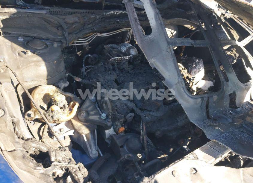 Photo 10 of 2021 Kia Sorento SX PRESTIGE (VIN 5XYRK4LF3MG026312)