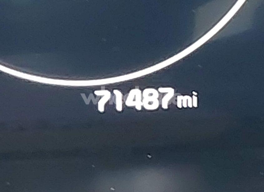 Photo 15 of 2021 Kia Sorento SX PRESTIGE (VIN 5XYRK4LF4MG028358)