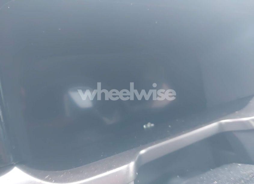 Photo 16 of 2021 Kia Sorento SX PRESTIGE (VIN 5XYRK4LF6MG047395)