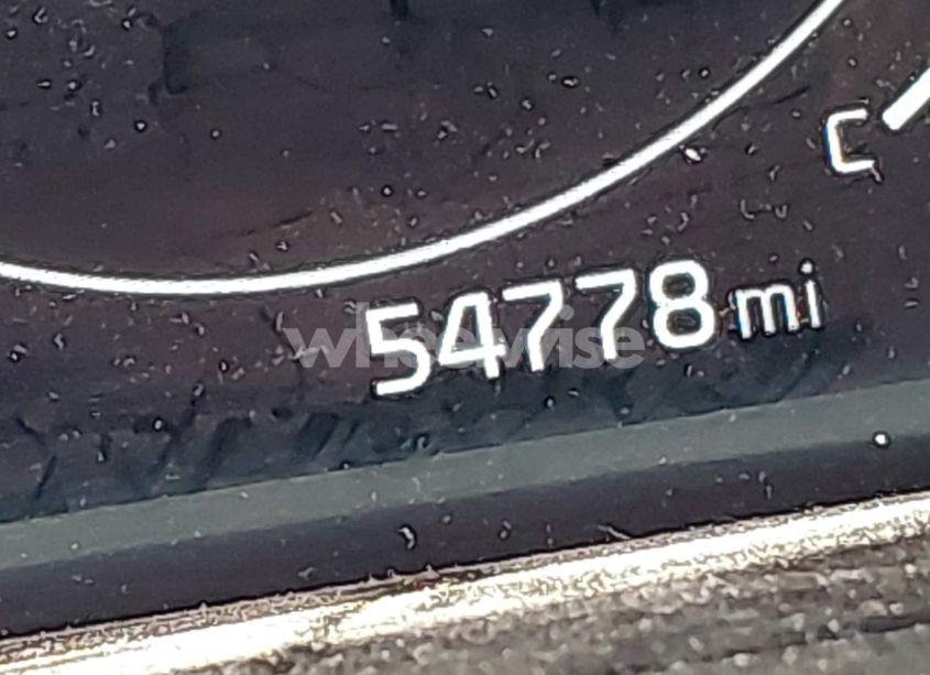 Photo 15 of 2021 Kia Sorento SX PRESTIGE (VIN 5XYRK4LF7MG037510)