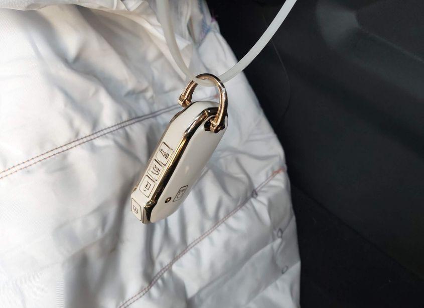 Photo 11 of 2022 Kia Sorento SX (VIN 5XYRK4LF7NG148513)