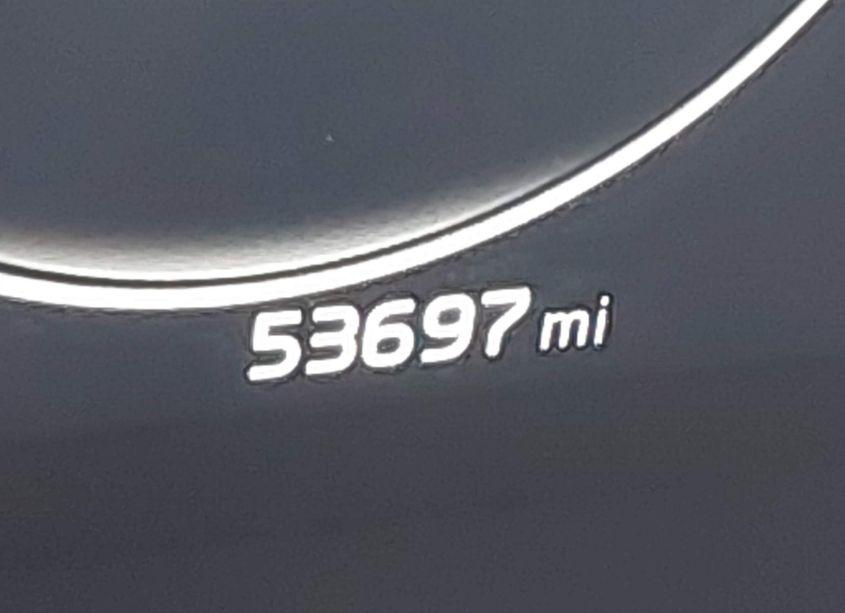 Photo 16 of 2021 Kia Sorento SX PRESTIGE (VIN 5XYRK4LF8MG027892)