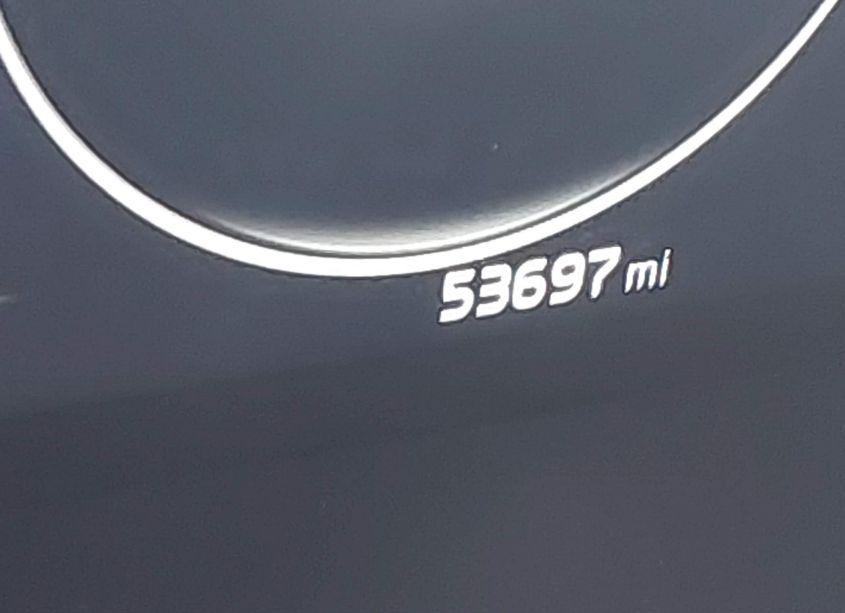 Photo 7 of 2021 Kia Sorento SX PRESTIGE (VIN 5XYRK4LF8MG027892)