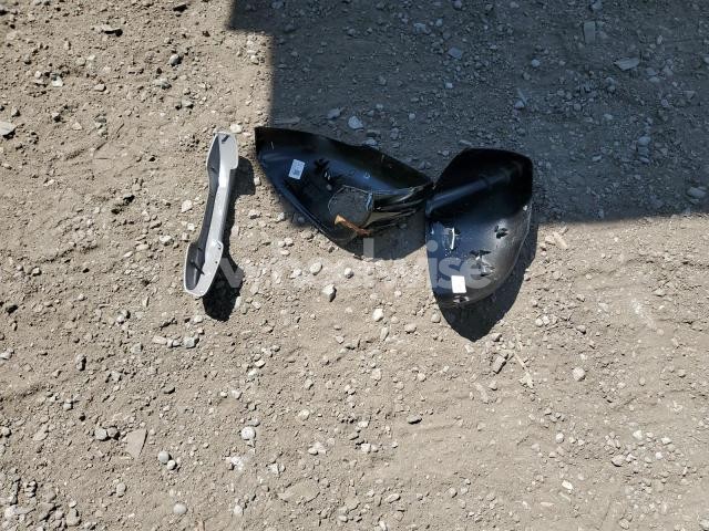 Photo 6 of 2025 KIA SORENTO SX (VIN 5XYRKDJF2SG329355)