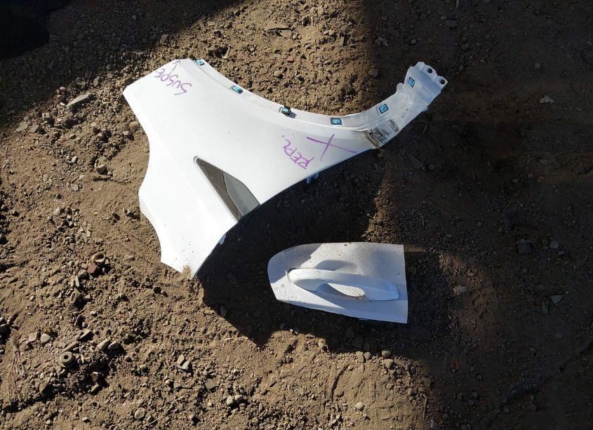 Photo 12 of 2024 Kia Sorento X-LINE SX (VIN 5XYRKDJF3RG300179)