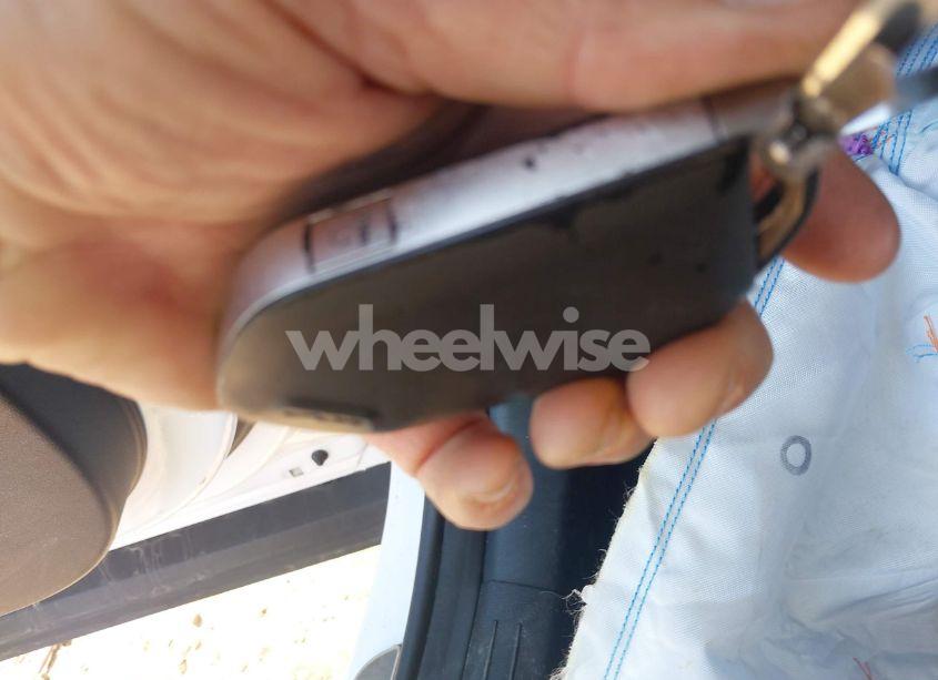 Photo 11 of 2024 Kia Sorento X-LINE SX (VIN 5XYRKDJF9RG259993)