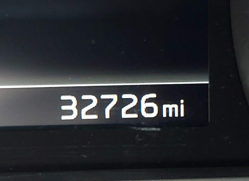 Photo 7 of 2022 Kia Sorento SX (VIN 5XYRKDLF0NG111030)