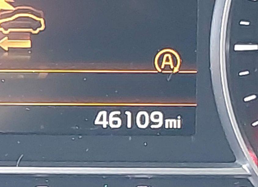 Photo 15 of 2022 Kia Sorento SX (VIN 5XYRKDLF1NG091578)