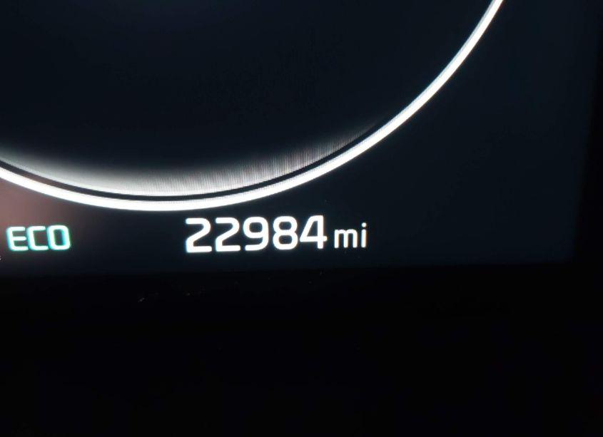 Photo 15 of 2023 Kia Sorento SX PRESTIGE (VIN 5XYRKDLF3PG210606)