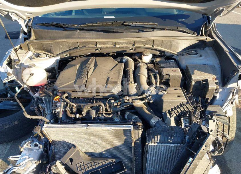 Photo 10 of 2023 Kia Sorento SX PRESTIGE (VIN 5XYRKDLF5PG226127)