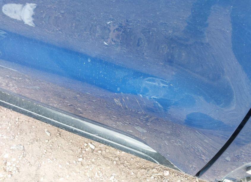 Photo 18 of 2021 Kia Sorento SX (VIN 5XYRKDLF7MG024577)