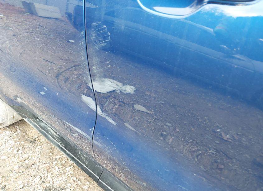 Photo 19 of 2021 Kia Sorento SX (VIN 5XYRKDLF7MG024577)