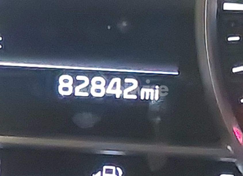 Photo 15 of 2022 Kia Sorento SX (VIN 5XYRKDLF7NG076986)