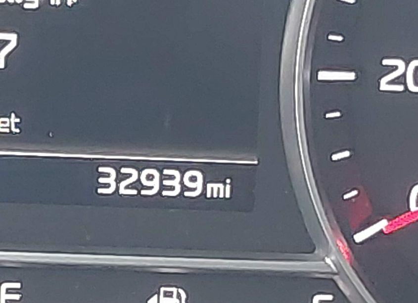 Photo 15 of 2022 Kia Sorento SX (VIN 5XYRKDLF7NG156160)