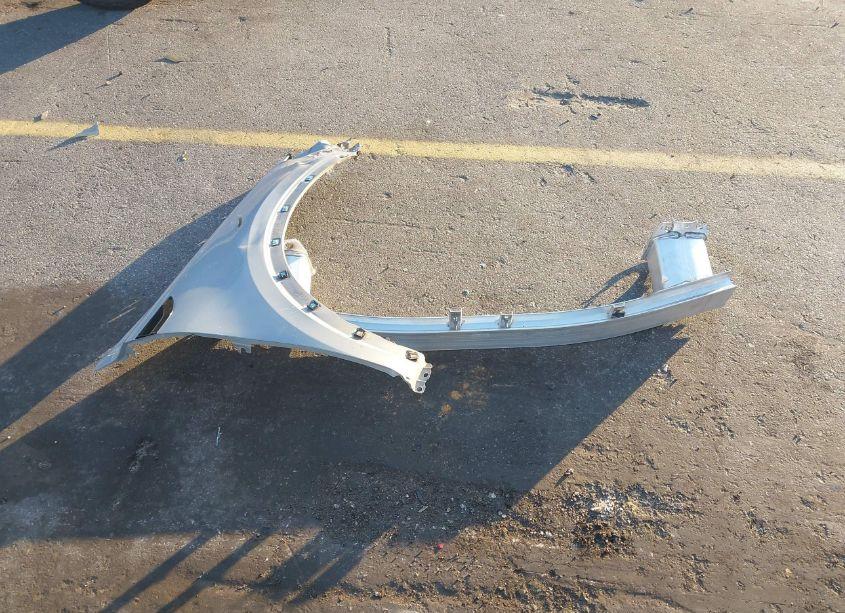 Photo 12 of 2022 Kia Sorento SX (VIN 5XYRKDLF8NG094767)