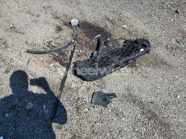 Photo 10 of 2023 KIA SORENTO SX (VIN 5XYRKDLF8PG226106)