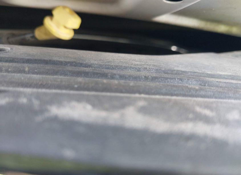 Photo 10 of 2021 Kia Sorento SX (VIN 5XYRKDLF9MG049951)