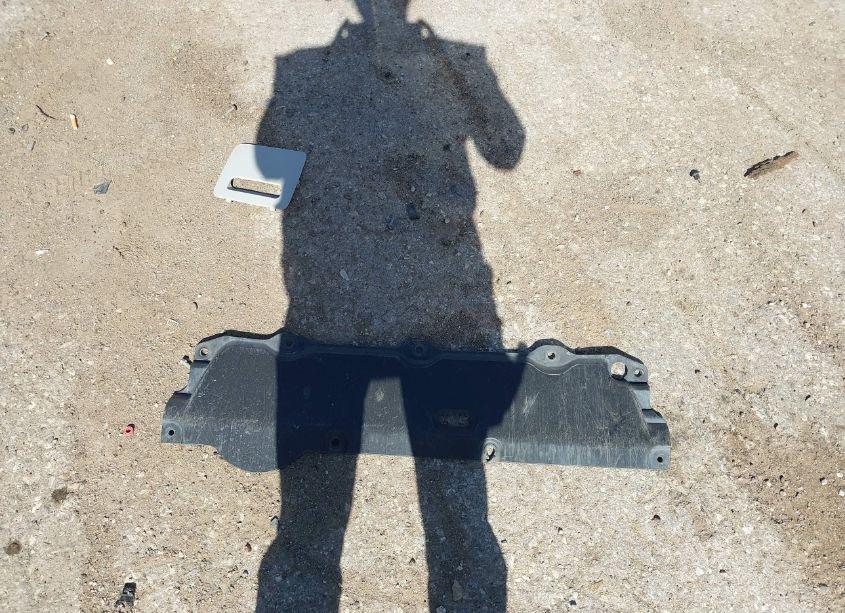 Photo 12 of 2021 Kia Sorento SX (VIN 5XYRKDLF9MG049951)