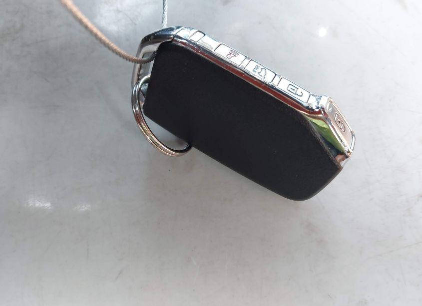 Photo 11 of 2022 Kia Sorento X-LINE SX PRESTIGE (VIN 5XYRKDLF9NG095085)