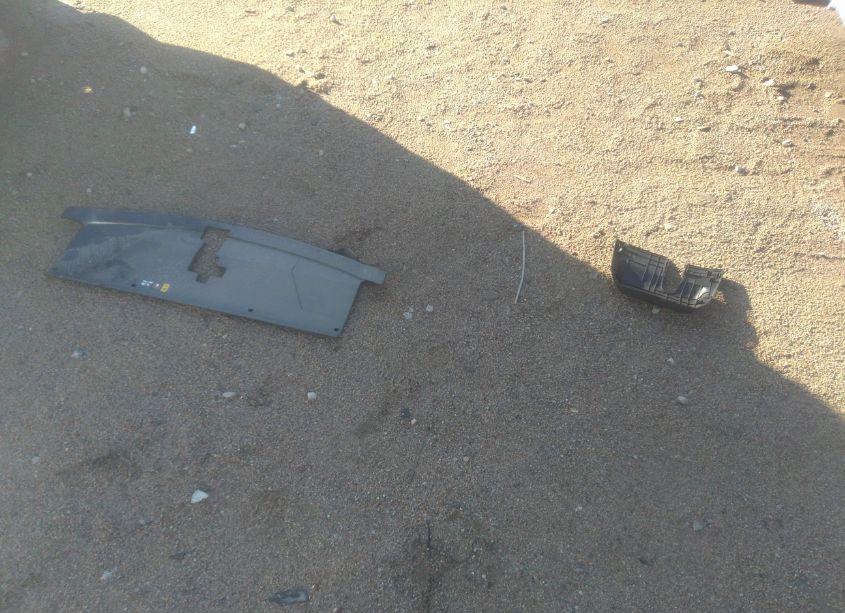 Photo 12 of 2024 Kia Sorento S (VIN 5XYRL4JC1RG280694)