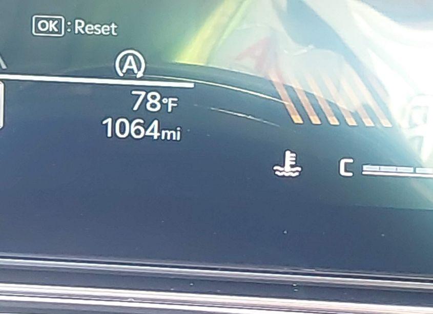 Photo 15 of 2024 Kia Sorento S (VIN 5XYRL4JC1RG309868)