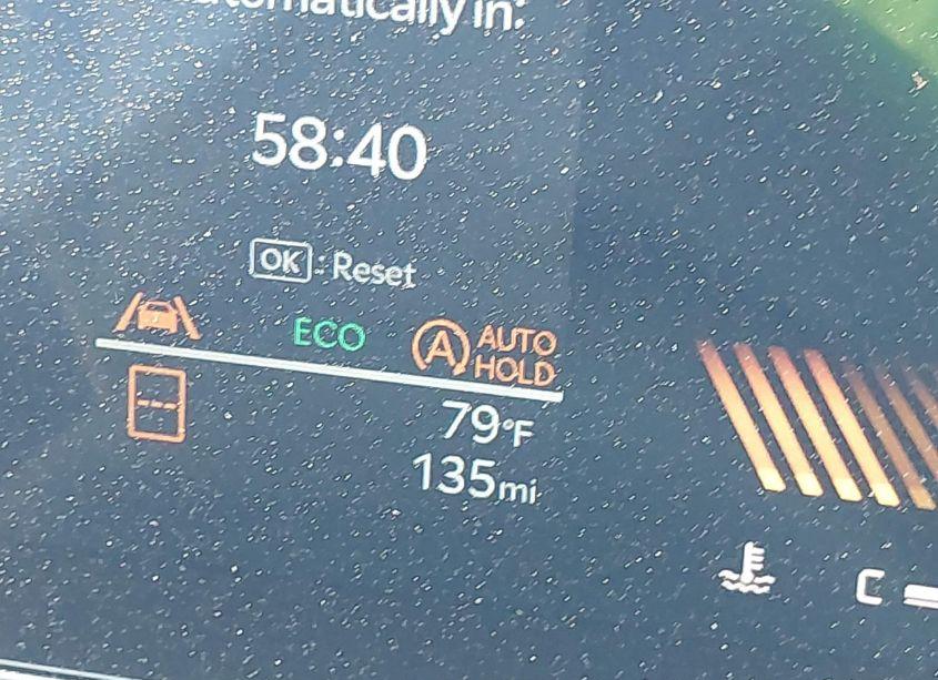 Photo 15 of 2024 Kia Sorento S (VIN 5XYRL4JC2RG278243)