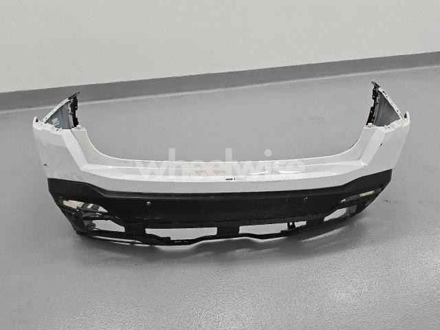 Photo 11 of 2024 KIA SORENTO S (VIN 5XYRL4JC2RG292059)