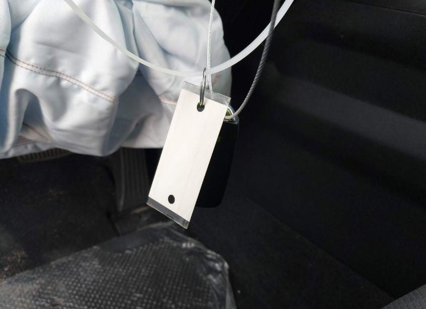 Photo 11 of 2023 Kia Sorento S (VIN 5XYRL4LC1PG234700)