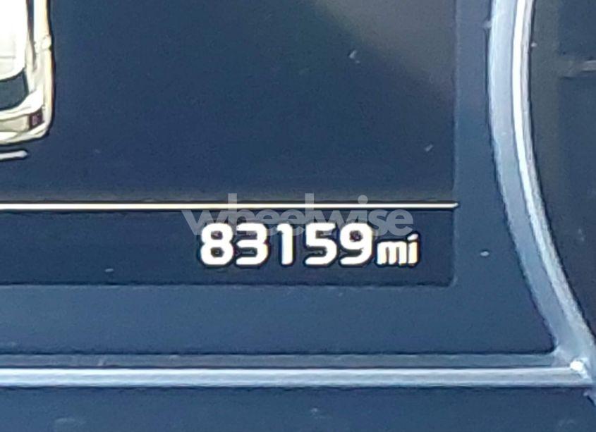 Photo 15 of 2021 Kia Sorento S (VIN 5XYRL4LC2MG050653)