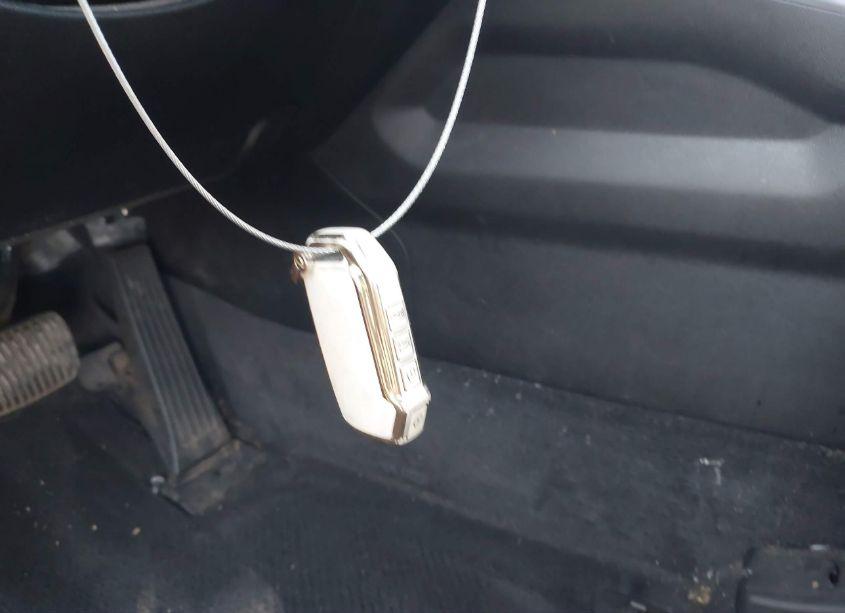 Photo 11 of 2021 Kia Sorento S (VIN 5XYRL4LC2MG050703)