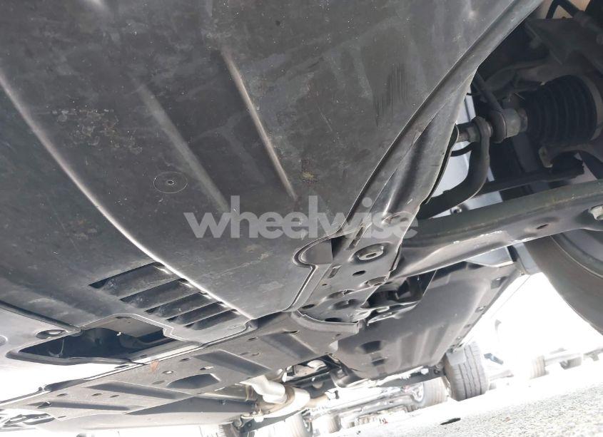 Photo 18 of 2022 Kia Sorento S (VIN 5XYRL4LC2NG157297)