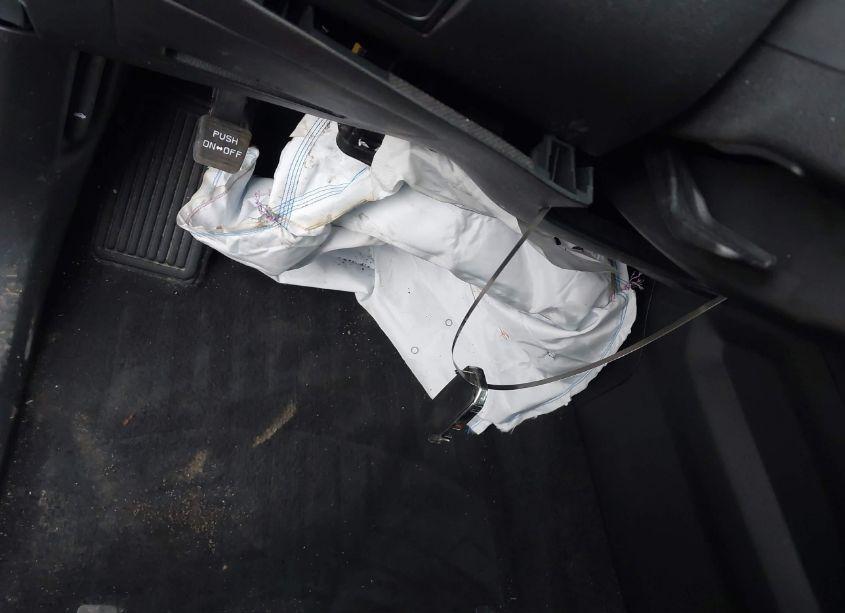 Photo 11 of 2022 Kia Sorento S (VIN 5XYRL4LC7NG130337)