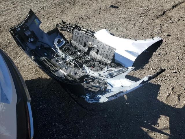 Photo 13 of 2025 KIA SORENTO S (VIN 5XYRLDJC4SG326315)