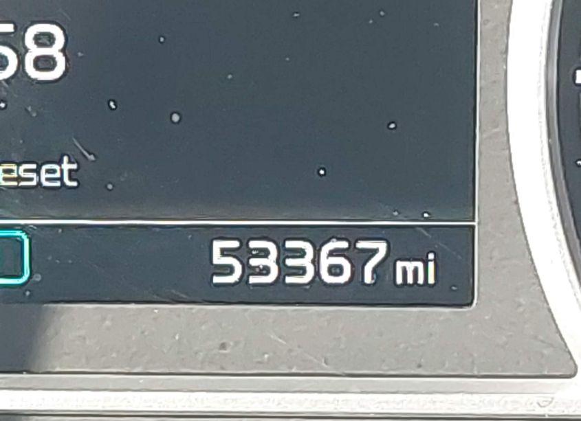 Photo 15 of 2023 Kia Sorento X-LINE S (VIN 5XYRLDLC6PG207105)