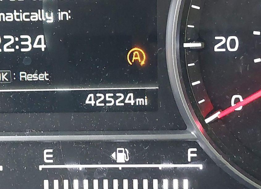 Photo 15 of 2022 Kia Sorento X-LINE S (VIN 5XYRLDLC7NG085738)