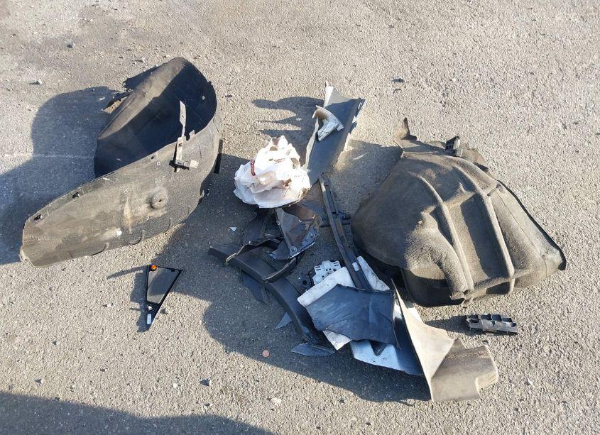 Photo 11 of 2022 Kia Sorento X-LINE S (VIN 5XYRLDLC7NG131052)