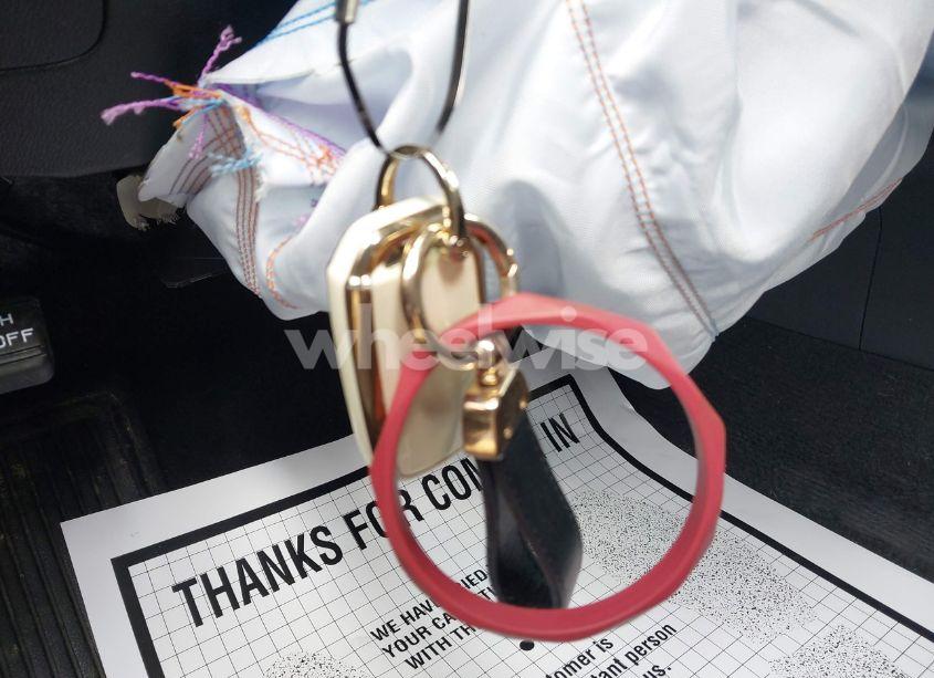 Photo 11 of 2023 Kia Sorento X-LINE S (VIN 5XYRLDLC9PG235982)