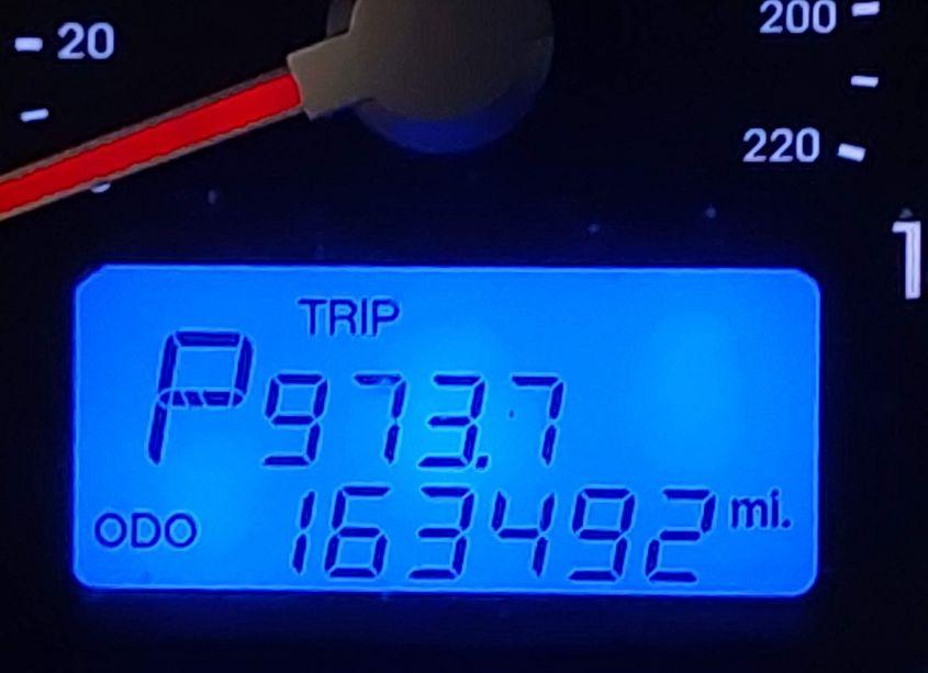 Photo 15 of 2011 Hyundai Santa FE GLS (VIN 5XYZG3AB0BG023036)