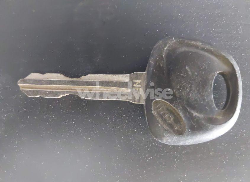 Photo 11 of 2011 Hyundai Santa FE GLS (VIN 5XYZG3AB0BG028611)