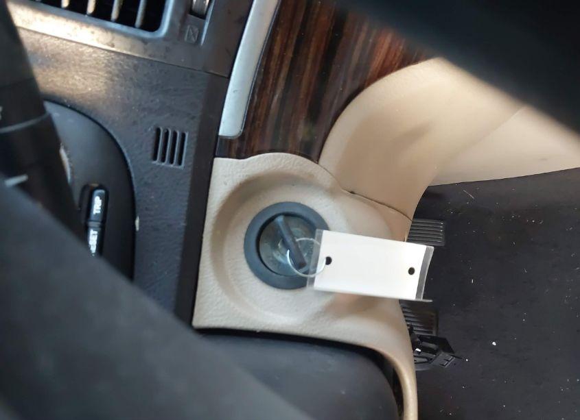 Photo 11 of 2011 Hyundai Santa FE GLS (VIN 5XYZG3AB1BG069930)