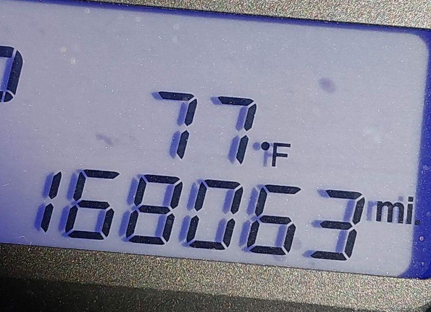 Photo 15 of 2011 Hyundai Santa FE GLS (VIN 5XYZG3AB3BG083988)